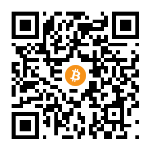 bitcoin:bc1q4hhek8eryh5vwg85un47rzpe0uv6v27epueem9