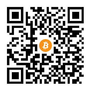 bitcoin:bc1q4hhggsmc8xmzzx7lj9ttdj58wtkkzdr9f5y4dr