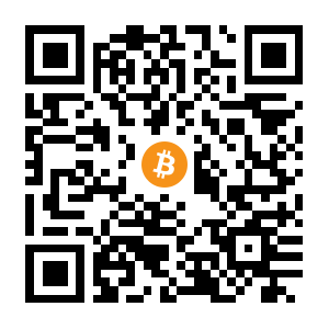 bitcoin:bc1q4hhkuf5r0xeffu85nds8hcq7rqqktfda0yekgp