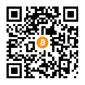 bitcoin:bc1q4hjxjys8asl6g4agp5jhe4ajulc5vunfz37j3f