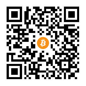 bitcoin:bc1q4hnhpaqksd7ehj9f62yenftyn0znzv7ndszzlj