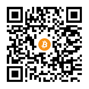 bitcoin:bc1q4hnmh5zppemum2wzpzs0u8jjkhmg38mcular2g