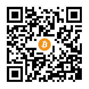 bitcoin:bc1q4ht0x8pq7tyfjmf85ke8ha552sdm96htx26qlt