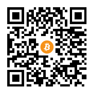 bitcoin:bc1q4htnjksekzyur049fzl73akkjrnn9ms0uwa5c3