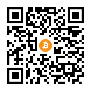 bitcoin:bc1q4hv0drecghrggnc9ky9n8kl0e2z2hm42n6m54j