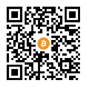 bitcoin:bc1q4hvwnwg5wlfzdjd86wvtfkk6yyx08arz0n5jga