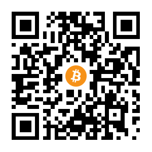 bitcoin:bc1q4hyusudp0v4ujl80j5j4amvs2q3de6ugn3ghjn