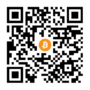bitcoin:bc1q4j264l73e77chn40djdhcnzhxe7pc9j63azaks