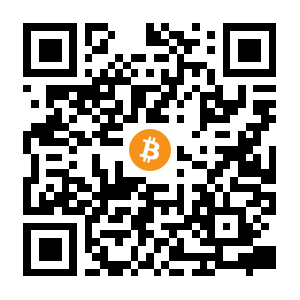 bitcoin:bc1q4j3207khnfdn6sdhc3j8ade4ya62qxeahkjl6n