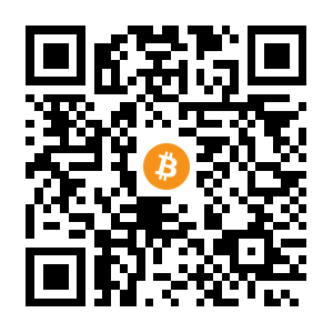 bitcoin:bc1q4j4e7qamere63hqn3w66xg2f25vzhmxz536nar