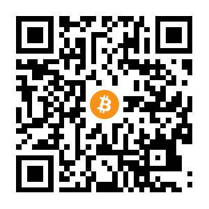bitcoin:bc1q4j5p7n2r2p7wqgxtuvhke6fr5sr5nknctqzmav