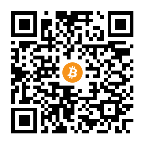 bitcoin:bc1q4j97490cgl66pesaer0xal3p64d6yenrr7kr9v