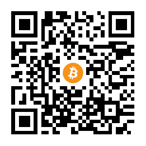 bitcoin:bc1q4j9qagx9c5lk8txvz3s23zchue2jkjr4h98g74