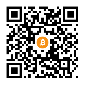 bitcoin:bc1q4jchcr7nla277su5lpjzttxp3xg5j8wds5lcwg