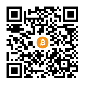 bitcoin:bc1q4jddtfznyl2psykey6kdfgscvd00kjkd4tcxrw
