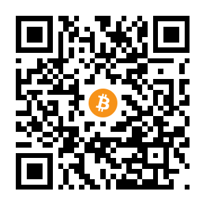 bitcoin:bc1q4jgrndczk5fsfdugkr5vpl258v0flyfduav27r