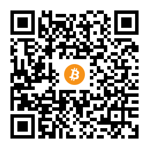 bitcoin:bc1q4jhh6xydsmr5hudu2stshrsaxw6mejfr600mzj8t0axt844x25nq6vtudk