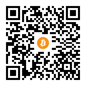 bitcoin:bc1q4jqt4pm5ye35an6z8607xqqlmzg6537m8y982c928pqs9vm0tk8qe60jz8