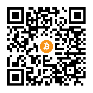bitcoin:bc1q4jr6egttgrpw8y3nsxjc2wwgjw5gq366x9c95x