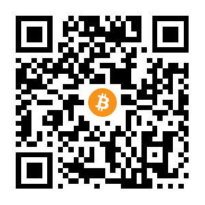 bitcoin:bc1q4jtdh33h7xzy5sclsmkfm2uyngq0u44jj2kh66
