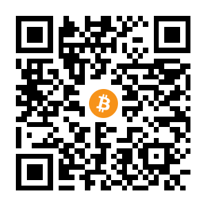 bitcoin:bc1q4ju0lwckm3ymvuq9wn0kjqd95lg2lfy7v3f0cv