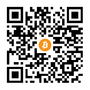 bitcoin:bc1q4ju8kcsm094wxxawdy0k3wlhh652g6shkg789y