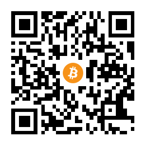bitcoin:bc1q4jz6ceff326rm8ghs44akvvrryzvp0k42s8a92
