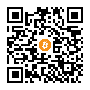 bitcoin:bc1q4jzre0q0pnn6f7xf2hr8zt7eqsvcf9h4pxd0sv
