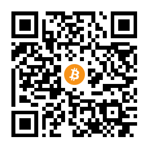 bitcoin:bc1q4jzre0q0pnn6f7xf2hr8zt7eqsvcf9h4pxd0sv