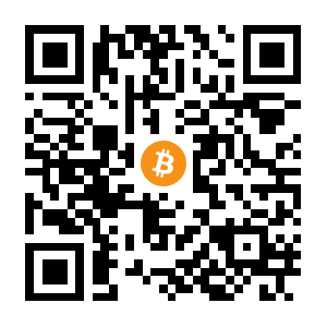 bitcoin:bc1q4k58ql5vappgjky04qwk080d6qtadyx98hyxs9