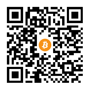 bitcoin:bc1q4k6drvw6fph79fmzxgcq6lzlaf2rg4kp6msz2q