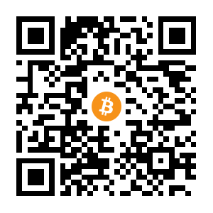 bitcoin:bc1q4k6vccu3rcle5fztm8p8vjfzkw87e5csxx9s82 black Bitcoin QR code