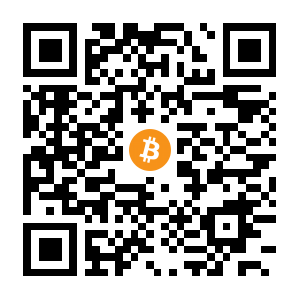 bitcoin:bc1q4k6vccu3rcle5fztm8p8vjfzkw87e5csxx9s82