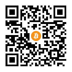 bitcoin:bc1q4k7sa0ptu46phym572aetx5va53axttdqvszxf