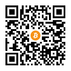 bitcoin:bc1q4k99tgycgucn6tvcla7l9qpp2kxz6yv07zq7hu