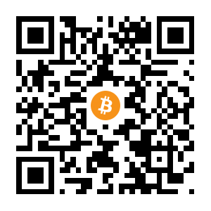 bitcoin:bc1q4kavz9vjg4uszps8t225nqwvuflzmm0g67wgv9