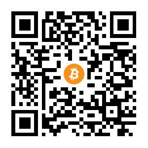 bitcoin:bc1q4kd9pttx9fu49lj02g3anm0gxecnap7eayz29h