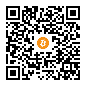 bitcoin:bc1q4kgg377eluk3cvzcf9tq6rqt7tmp3swypvshwhjqreynh8rlwp3s5k44pe