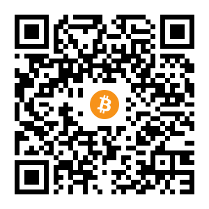 bitcoin:bc1q4khhkpncwtpxgamz3pz9ln2eaefskfxqsxegpcrechjrqv7797rsvpa3z9