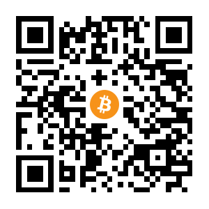 bitcoin:bc1q4kjjzd3auarwghdt0ekkud4tkae6tl9ywsalrq