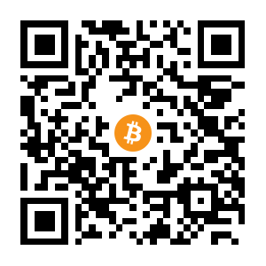 bitcoin:bc1q4kkt8fhg83c5dnukr4kmp83fgjju4yam7kj965