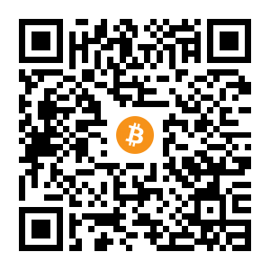 bitcoin:bc1q4kkvx0l6aryp6j5cdn2acjsla3dx6vmjfv765rhstd6zvftlu38qjarf76