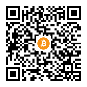 bitcoin:bc1q4kkvx0l6aryp6j5cdn2acjsla3dx6vmjfv765rhstd6zvftlu38qjarf76