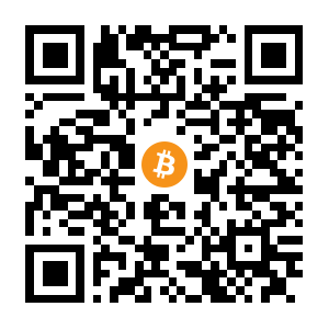 bitcoin:bc1q4kl0ex7fvn996e2ky0g3ma4mlk7gvqy747mdxq