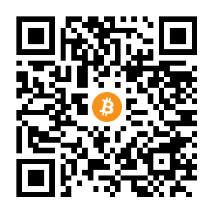 bitcoin:bc1q4kmnsy07pzxm3wd57smvpyruqy0ksmzw3ndzsl