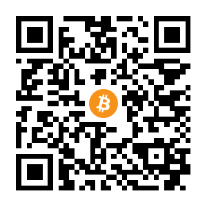 bitcoin:bc1q4kmnsy07pzxm3wd57smvpyruqy0ksmzw3ndzsl