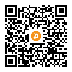bitcoin:bc1q4kncedmyj7g3kr5sgkga626z6xqm0kj3wptg25www3ucza07w0pq322vxa