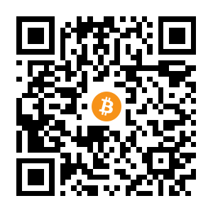 bitcoin:bc1q4kp0ly5ml099tlc9ad8rlz0q6gxazeytgajj4k