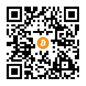 bitcoin:bc1q4kq8q8n5763yr59r3kfxtxy9qzmj0urhrdpkgk