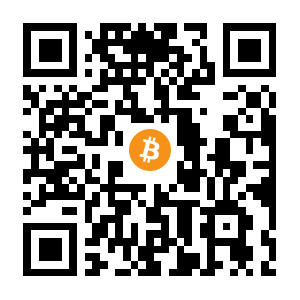 bitcoin:bc1q4ks5knd5dj9stggy3ut7t58cpu942za5j4q6nu